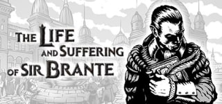 Gratis game via Steam: The Life and Suffering of Sir Brante