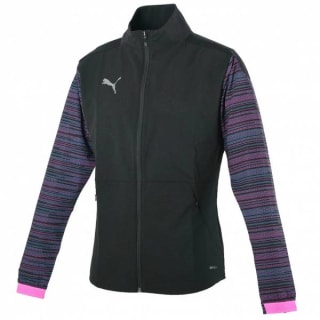 Chaqueta para Hombre PUMA FTBLnxt PRO por 13.74€