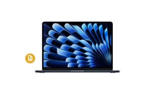 PC Portable 13" Apple Macbook Air 512 Go SSD 16 Go RAM Puce M5 à 1.099€