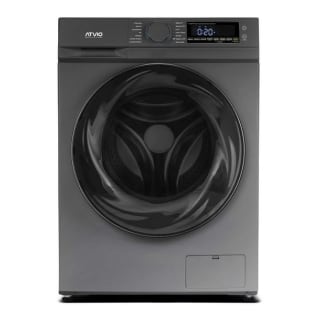 Lavasecadora Atvio 15kg por $6,490 | Oferta Walmart