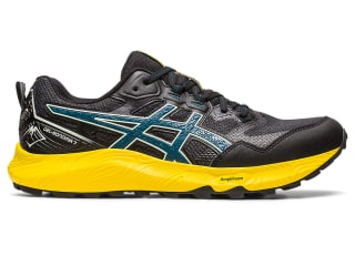 ASICS GEL-SONOMA 7 trail running por 40,00€