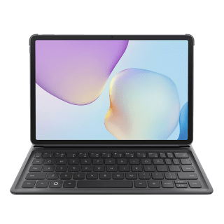 Huawei MatePad 11.5 2025 128GB por $4,048 | Mercado Pago
