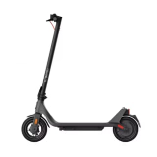 Xiaomi Electric Scooter 4 Lite (2nd Gen) por 149.14€