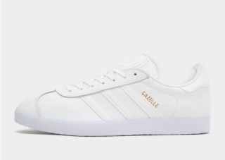 Adidas Originals Gazelle por 58.50€