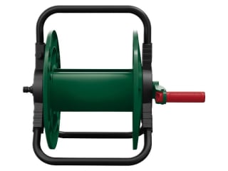 PARKSIDE® Enrouleur de tuyau à 9,99€