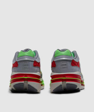 adidas Adistar HRMY sneaker for £45