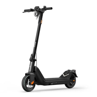 NIU elektrische step KQi3 Pro zwart voor €279 bij Joybuy