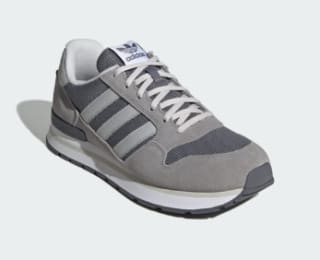 Chaussure Adidas ZX 500 RS à 80€