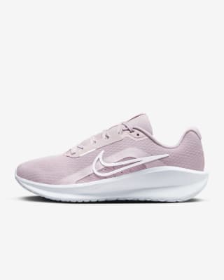 Nike Downshifter 13 Zapatillas running asfalto Mujer por 41,99€