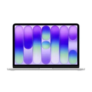 MacBook Neo A18 Pro portable PC 13" RAM 8 Go SSD 256 Go à 550,59€