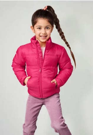 Lupilu Cortavientos infantil por 2.99€