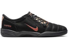 Nike Total 90 Tiempo Zapatillas por 33,56€