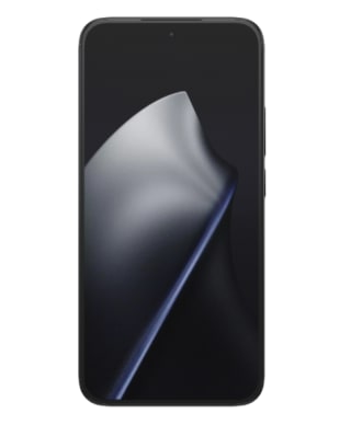 Smartphone Xiaomi 15T 5G+ - 256Go à 399€