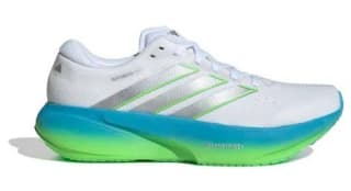 ADIDAS Supernova Rise 3 Zapatillas de running hombre tallas 40 a 48,5 por 73,50€
