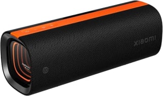 Bocina Portátil XIAOMI Sound Party por $1,679 | Oferta Amazon
