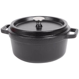 Sola braadpan Ø 24 cm in diverse varianten voor €17,77 bij de Action