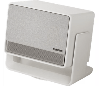 XGIMI Horizon S Max Beamer voor €1.545,19 bij Proshop