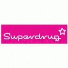 3x Mua Nourishing Lip Gloss - Heroic, Heartfelt, IRL, Hologlo + Many Other Shades (F
