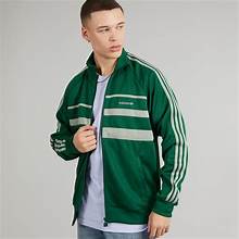 Adidas Originals Adicolor Track Top for £14.99 XS Only