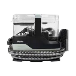 Tristar Spot Cleaner - vlekkenreiniger met stoomfunctie voor €69,95 bij de Action