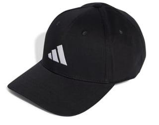 Gorra ADIDAS New Logo $9.990
