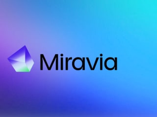 Nuevo código 3€ descuento en compras superiores a 20€ en Miravia