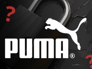 Descuentos hasta 90% en ropa y calzado PUMA grandes ofertas