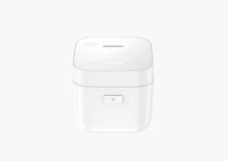 Cuiseur à riz Xiaomi Multifonctionnel Rice Cooker à 32,99€