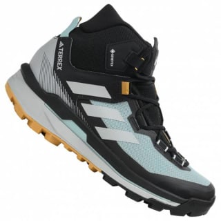 Adidas TERREX Skychaser Tech MID GORE-TEX Unisex Zapatillas de trekking por 55.55€