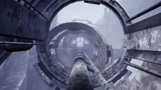 Separation - PS4 VR gratis in de PS store