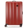 Tripp Suitcase & Bag Sale + Extra 15% Off Selected Items - e.g Affinity Navy Marl