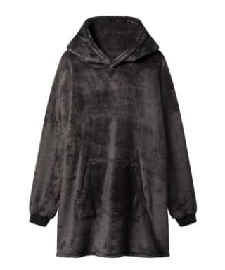 Sudadera con capucha Unisex por 9.99€