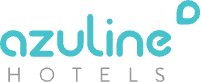 Hasta 10% descuento en Azuline hotels