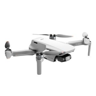 Dron DJI Mini 4K 12MP por $4,499 | Oferta Costco