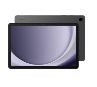 Samsung Galaxy Tab A9+ Tablet 11" 8GB 128GB ROM Global por 112.67€