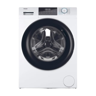 HAIER HW90-BP14929A-S IPRO 1 - Wasmachine Voorlader voor €349 bij Joybuy