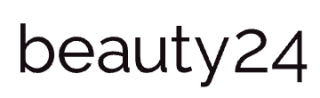 Descuentos de hasta 55% en perfumes de hombre por Beauty24