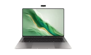 PC portable 14,6" HONOR MagicBook Art 14 à 1.299,90€