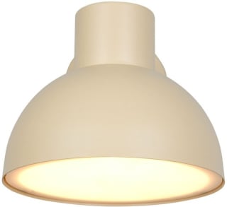 Trio - Design wandlampje Elbe voor €18,44 bij Bol