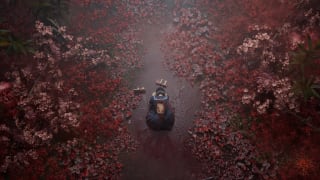 SILENT HILL f voor €39,99 in de Playstation store