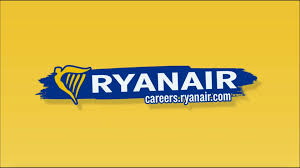 Return Flights to Venice from Birmingham – 21–25 April with Ryanair – Hand Luggage On