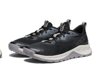KEEN Versacore Snelheid heren Wandelschoen voor €35,99 dmv code bij Otrium
