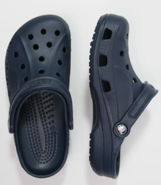 Oferta Crocs chanclas y zuecos desde solo 8,50€ mujer y hombre