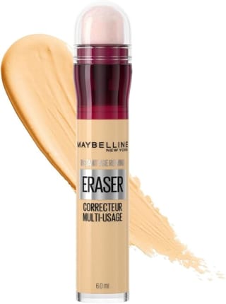 Maybelline Instant Age Rewind 3 en 1 Neutralizer 6ml por $155 | Amazon