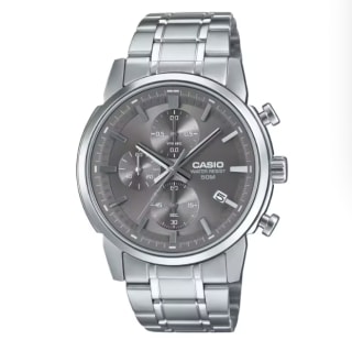 Casio MTP-E510D-8AVDF por solo 48€