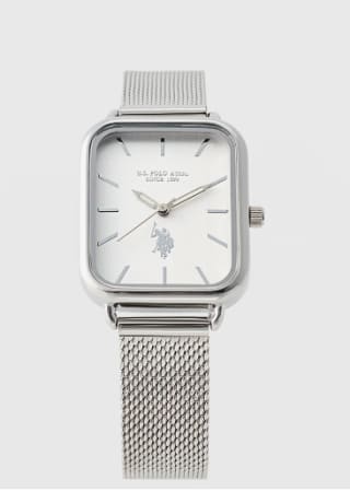 Reloj para Mujer U.S. Polo Assn. por 41€