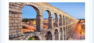 Palacete con desayuno en Segovia desde 88€ para 2 personas.