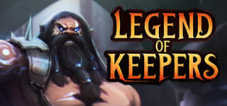 GRATIS Legend of Keepers: Career of a Dungeon Manager para Steam