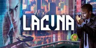 Juego La cuna por 0.99€