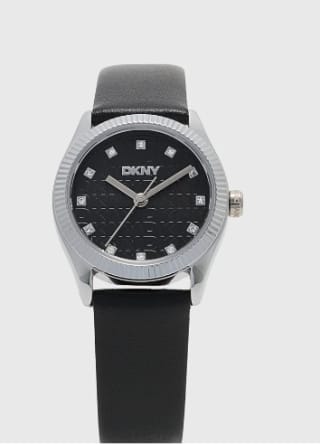 Reloj para Mujer DKNY por 35€